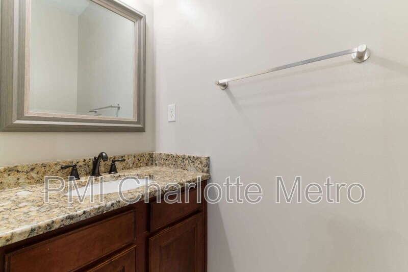 9344 Greenheather Dr - Photo 7 of 27