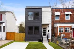 113 Clifford Ave - Photo 1 of 1