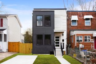 113 Clifford Ave - Photo 1 of 1