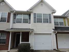 featured image of 201 Swaying Pine Ct