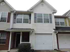 201 Swaying Pine Ct - Photo 1 of 1