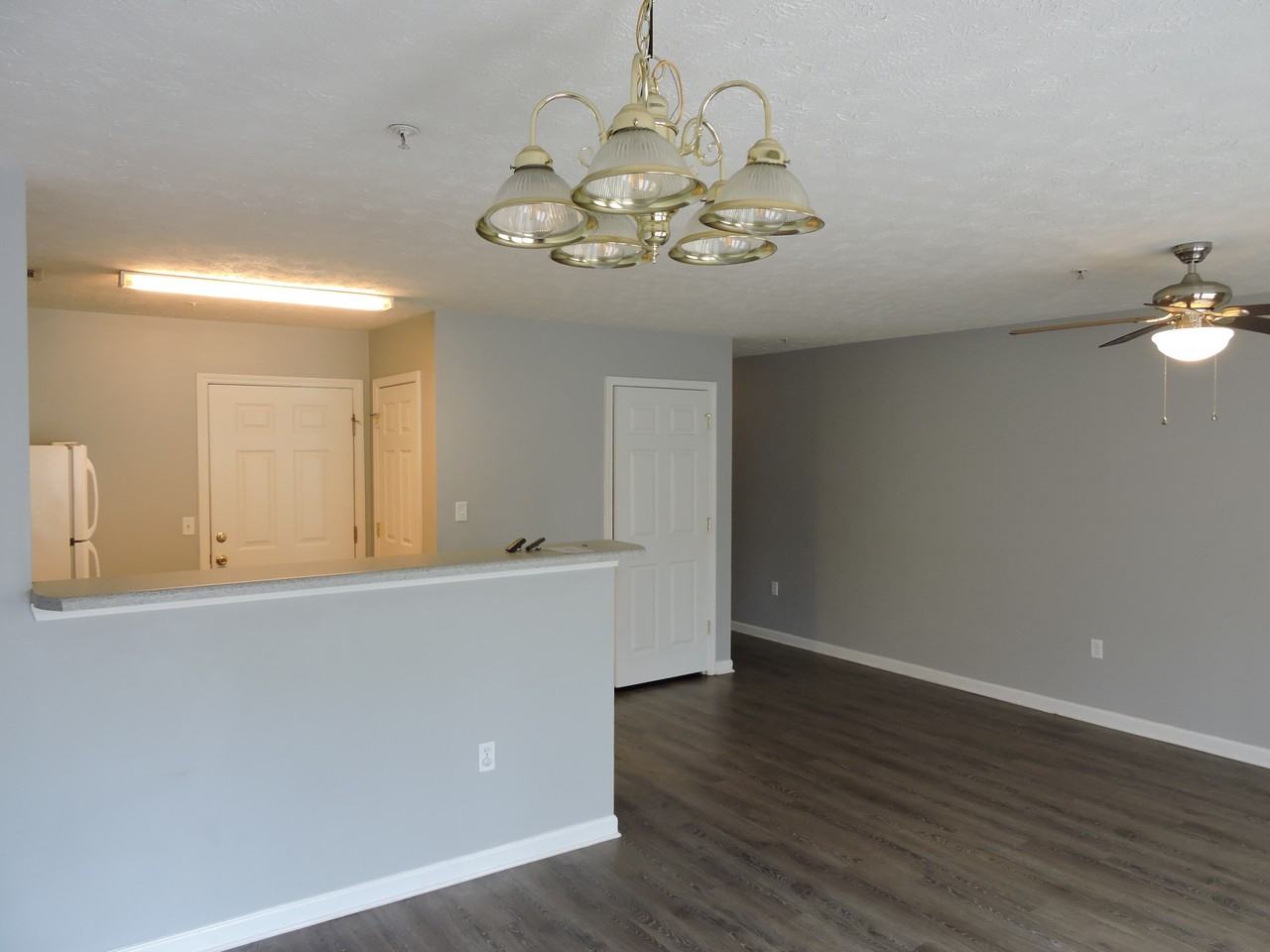 201 Swaying Pine Ct - Photo 5 of 18