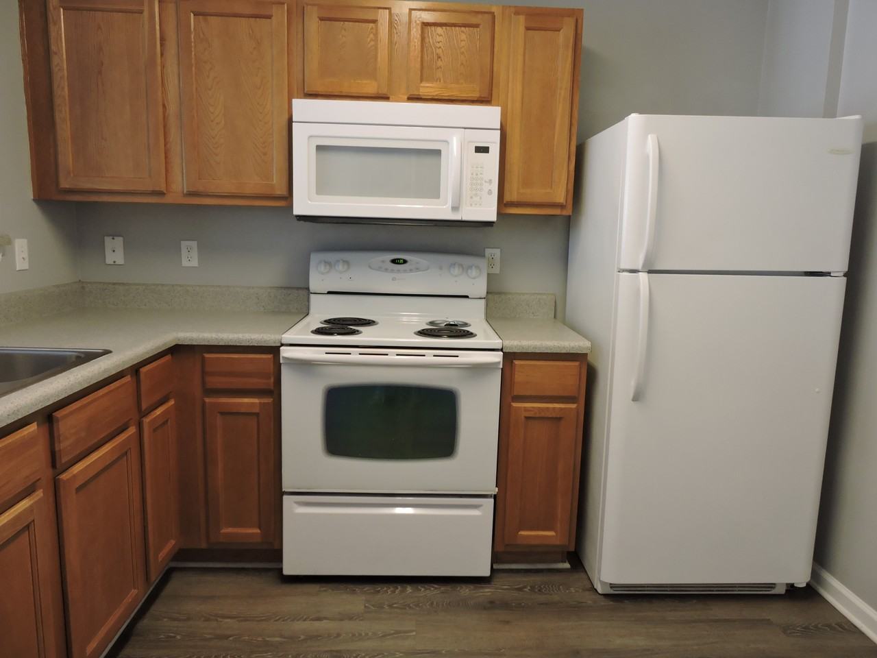 201 Swaying Pine Ct - Photo 6 of 18