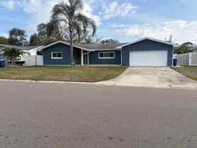 1571 S Evergreen Ave - Photo 1 of 1