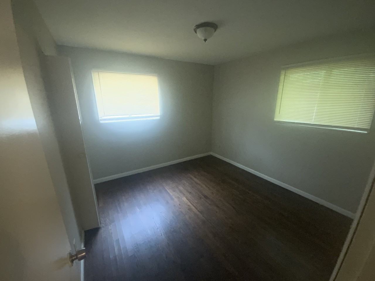 1139 Prigge Ave - Photo 7 of 9