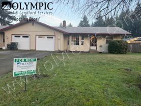 6510 Dennis Pl Sw - Photo 1 of 1