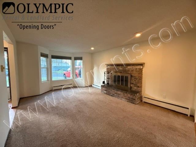 6510 Dennis Pl Sw - Photo 2 of 10