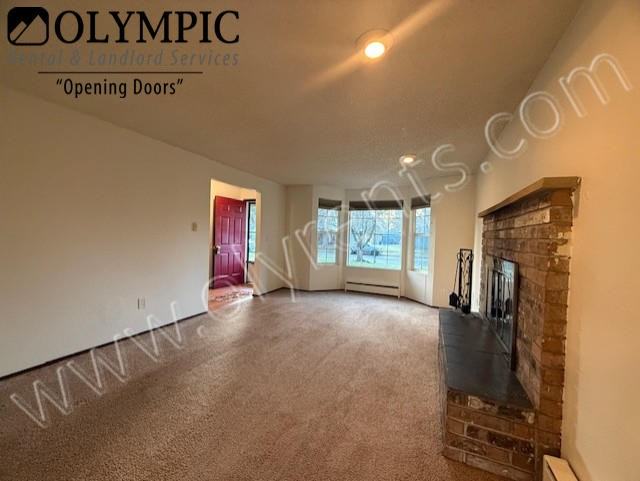 6510 Dennis Pl Sw - Photo 3 of 10