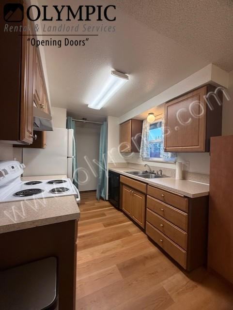 6510 Dennis Pl Sw - Photo 5 of 10