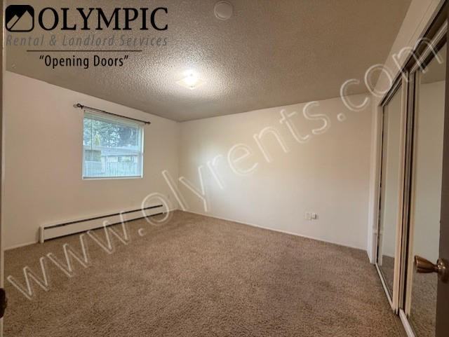 6510 Dennis Pl Sw - Photo 7 of 10