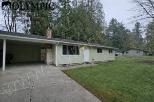 featured image of 4333 Ridgewood Ln Nw