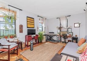 featured image of 4414 Cayuga Ave #6E