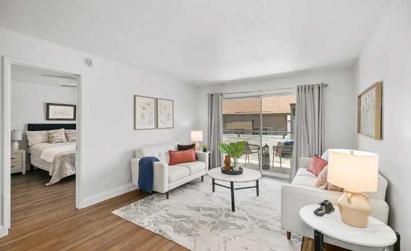 21981 Rimhurst Dr Apartments - Lake Forest CA | Zumper
