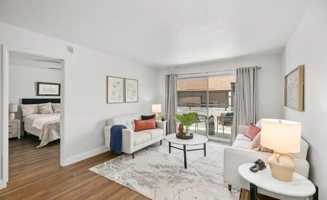 featured image of 21981 Rimhurst Dr