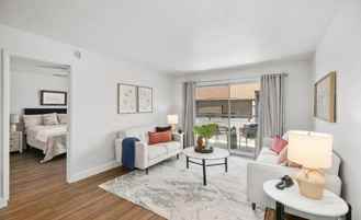 21981 Rimhurst Dr - Photo 1 of 1