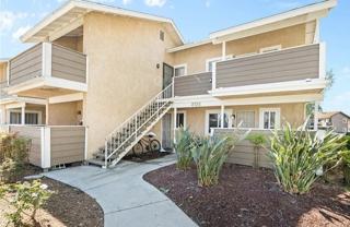 3732 Oak Creek Dr - Photo 1 of 1