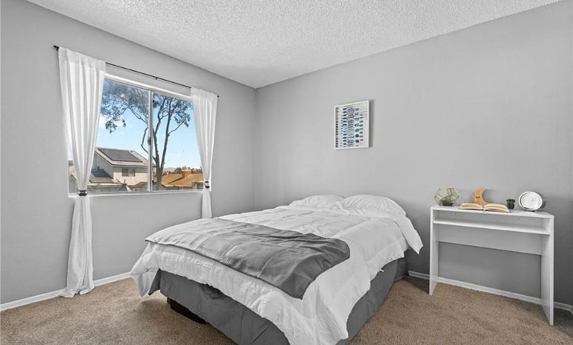 3732 Oak Creek Dr - Photo 7 of 12