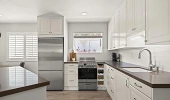 featured image of 2623 Antonio Dr