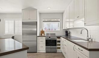 2623 Antonio Dr - Photo 1 of 1