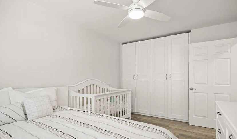 2623 Antonio Dr - Photo 2 of 11