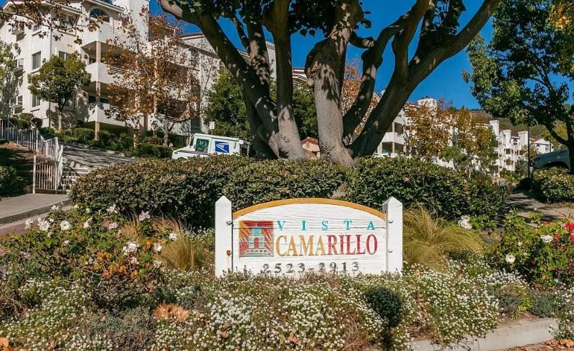 2623 Antonio Dr - Photo 3 of 11