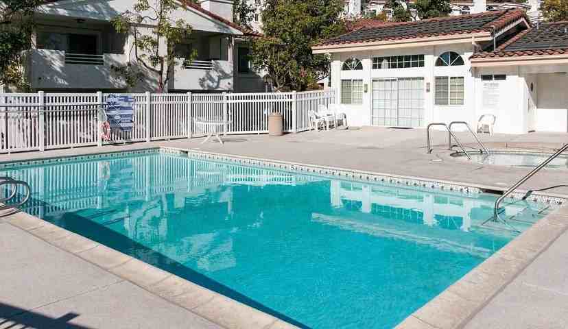 2623 Antonio Dr - Photo 4 of 11