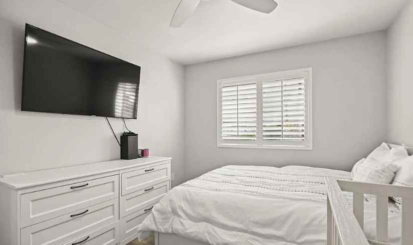 2623 Antonio Dr - Photo 5 of 11