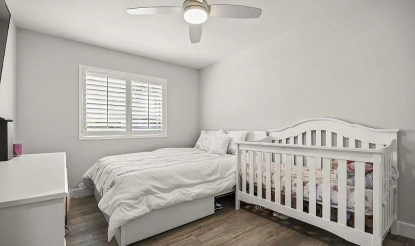 2623 Antonio Dr - Photo 6 of 11