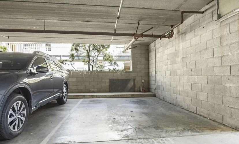 2623 Antonio Dr - Photo 7 of 11