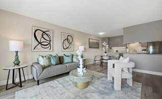 featured image of 1458 Hudson St