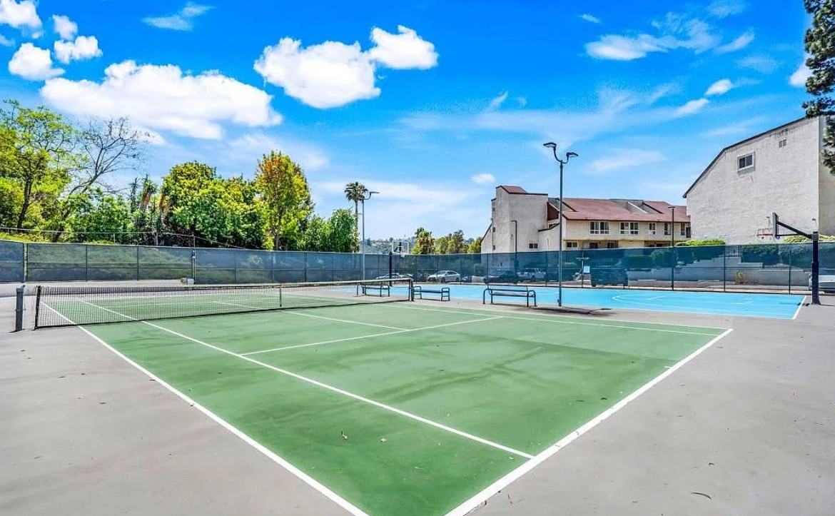 6171 Rancho Mission Rd - Photo 7 of 21