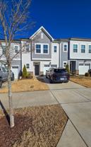 3405 Oak Pass Dr - Photo 1 of 1