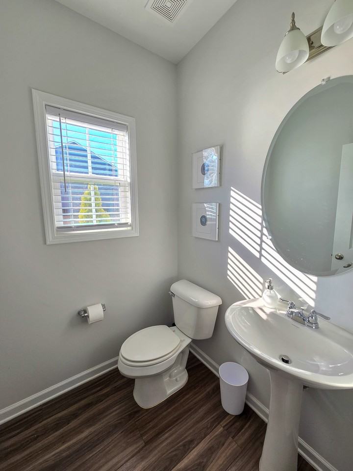 3405 Oak Pass Dr - Photo 3 of 21