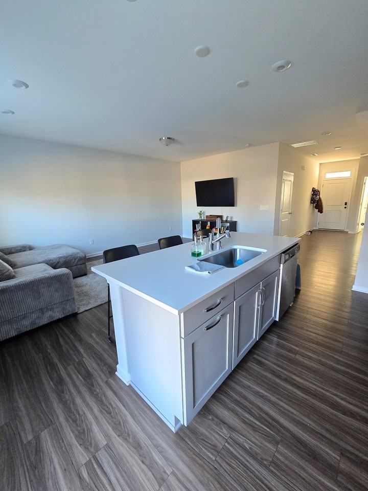 3405 Oak Pass Dr - Photo 6 of 21