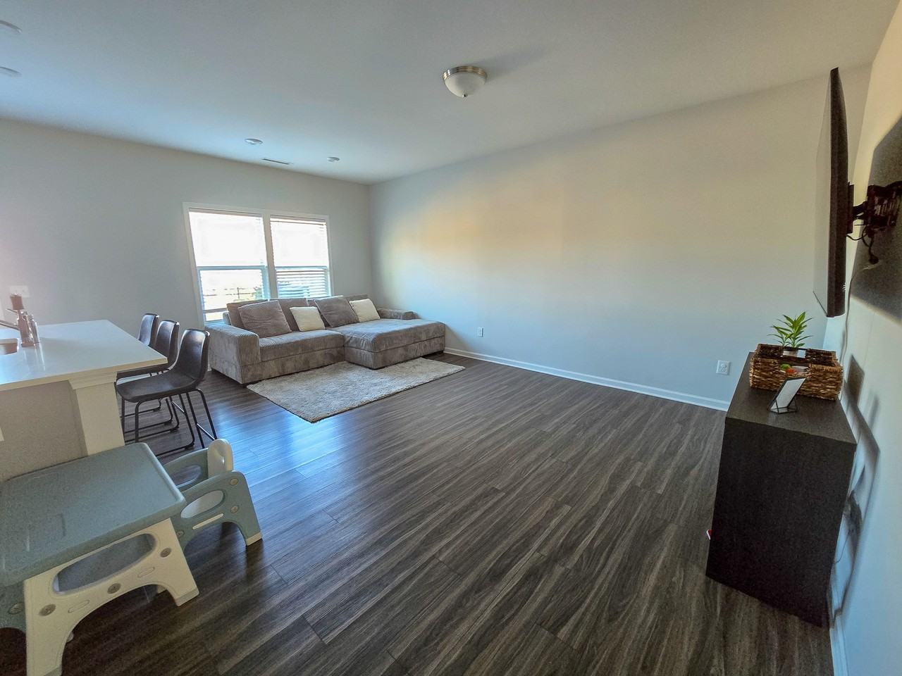 3405 Oak Pass Dr - Photo 7 of 21