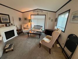 featured image of 26276 26 Ave