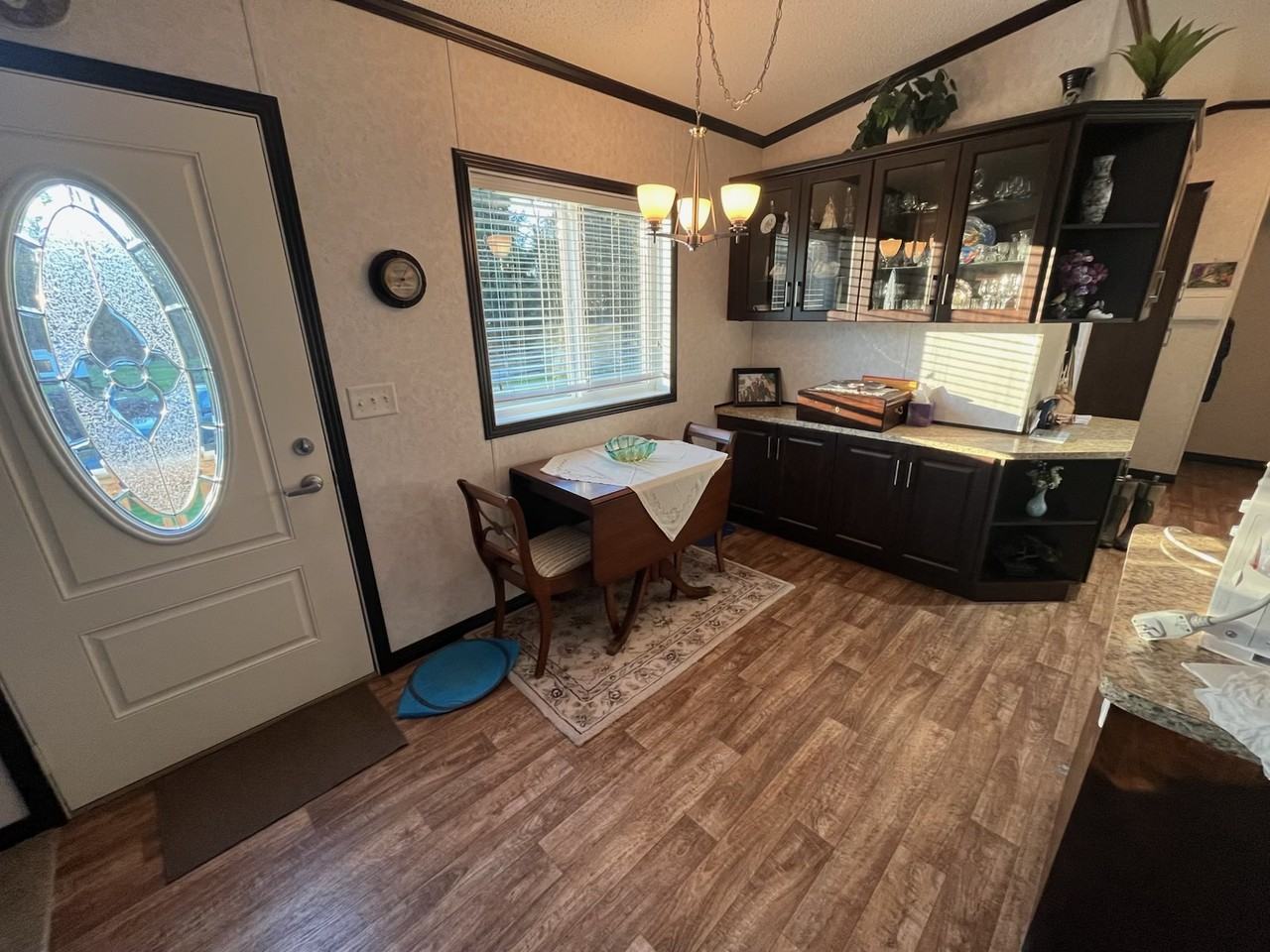 26276 26 Ave - Photo 2 of 11