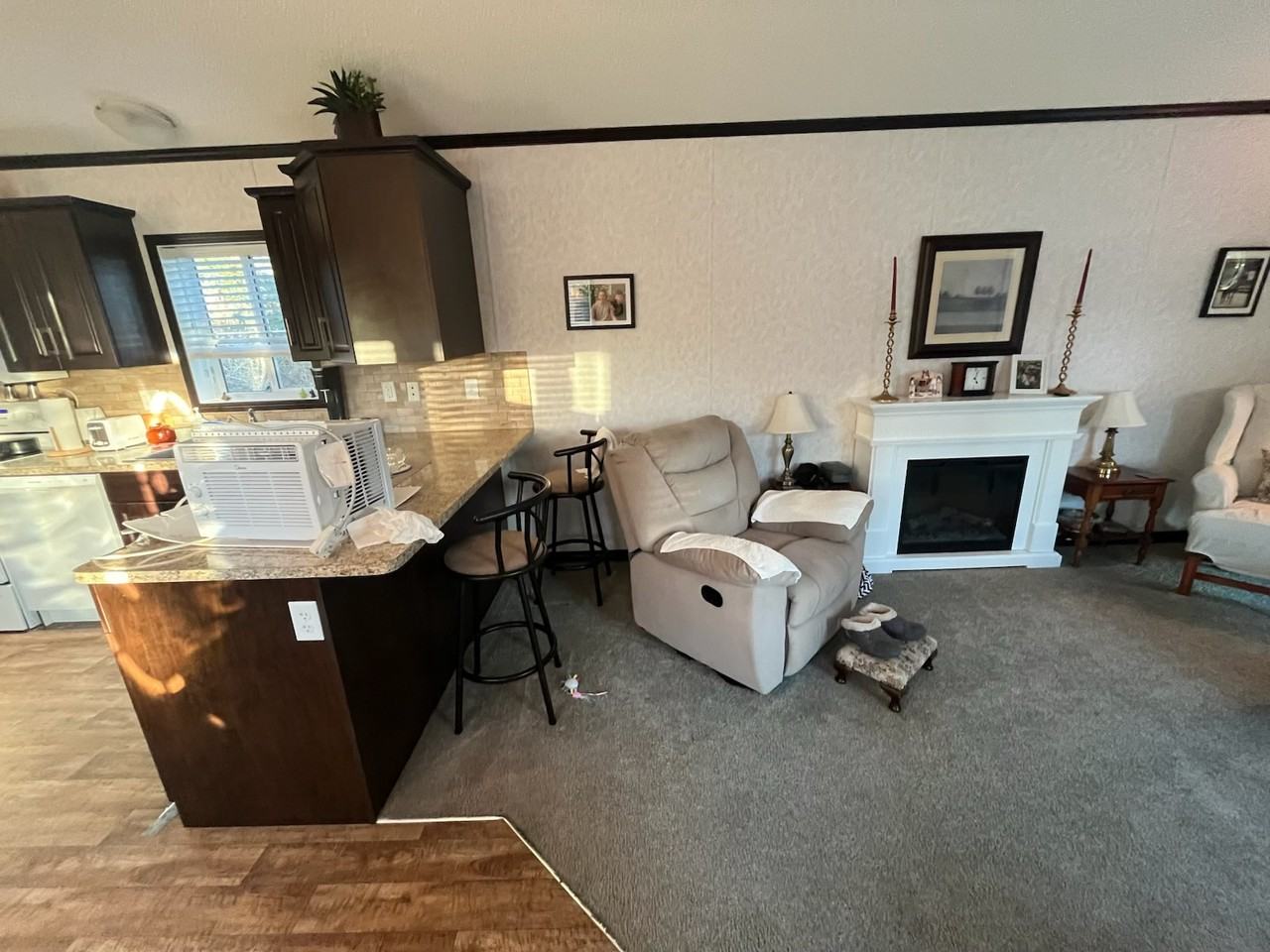 26276 26 Ave - Photo 3 of 11