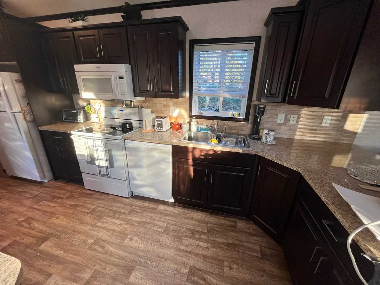 26276 26 Ave - Photo 4 of 11