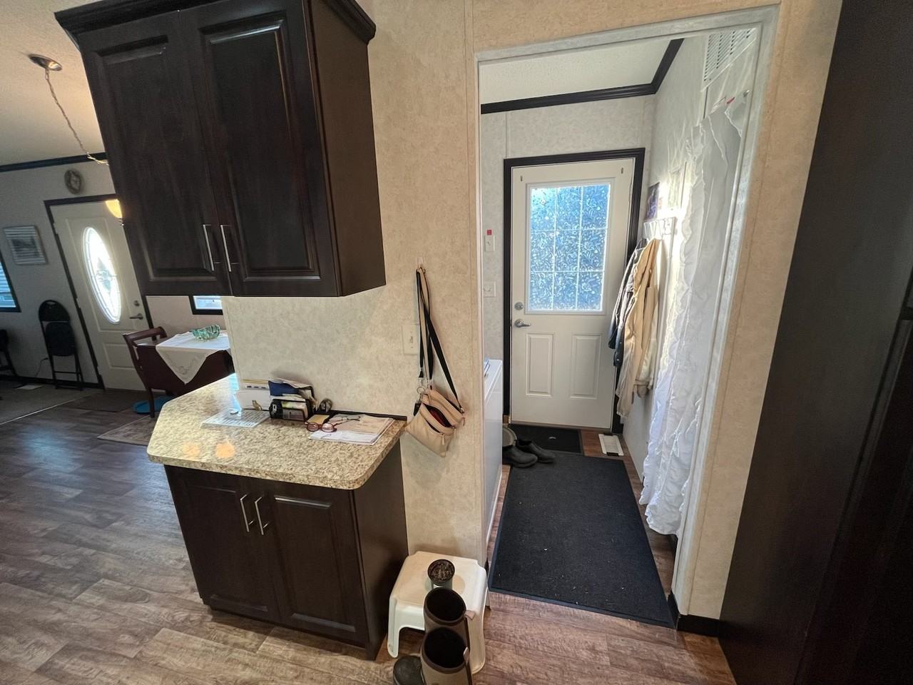 26276 26 Ave - Photo 5 of 11