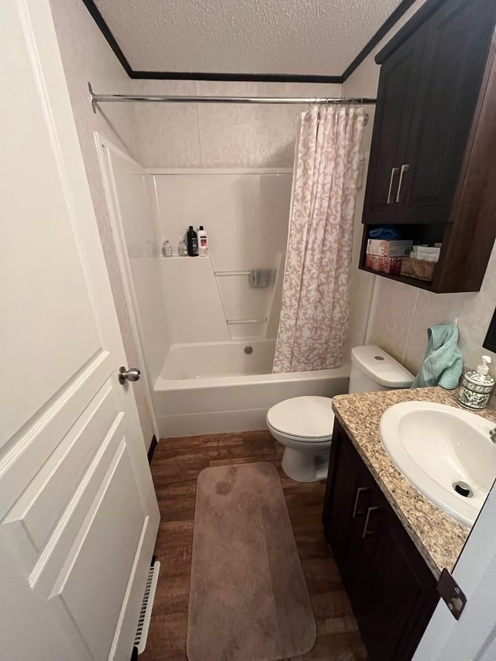 26276 26 Ave - Photo 6 of 11