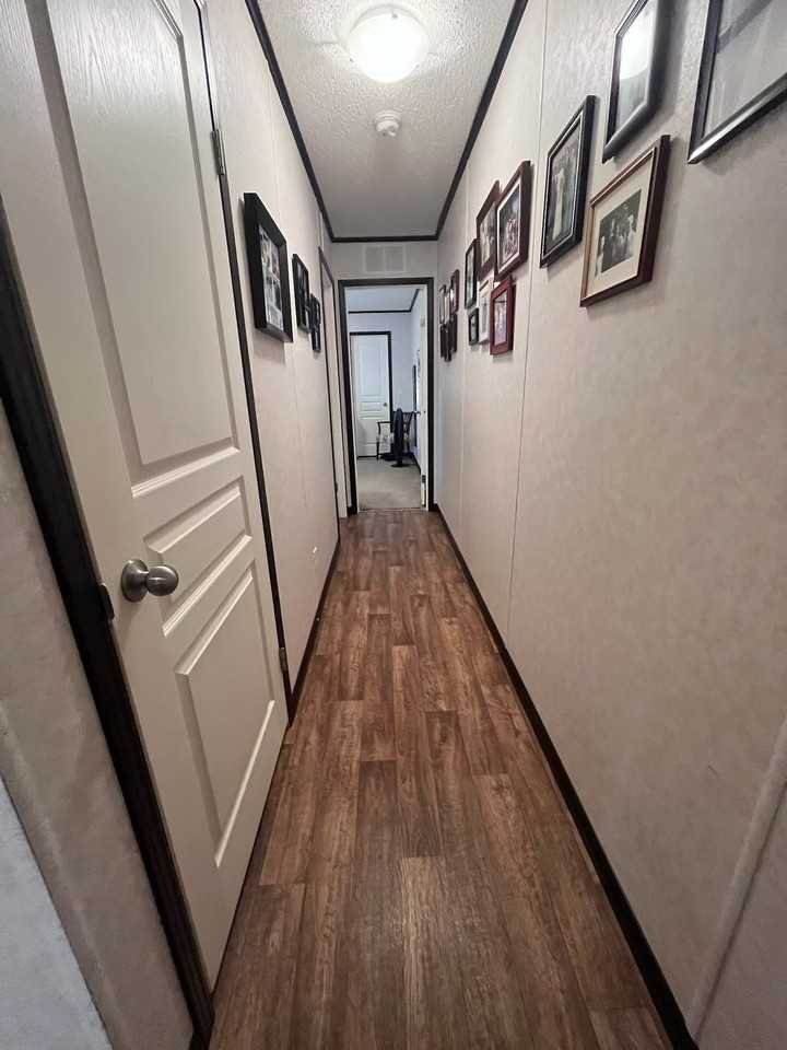 26276 26 Ave - Photo 7 of 11