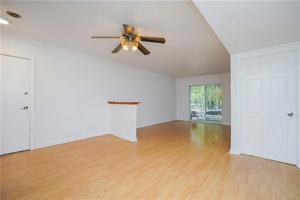 featured image of 65 Elmwood Park Dr