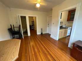 306 Hudson Ave - Photo 1 of 1