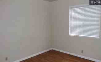 featured image of 544 N 4th St