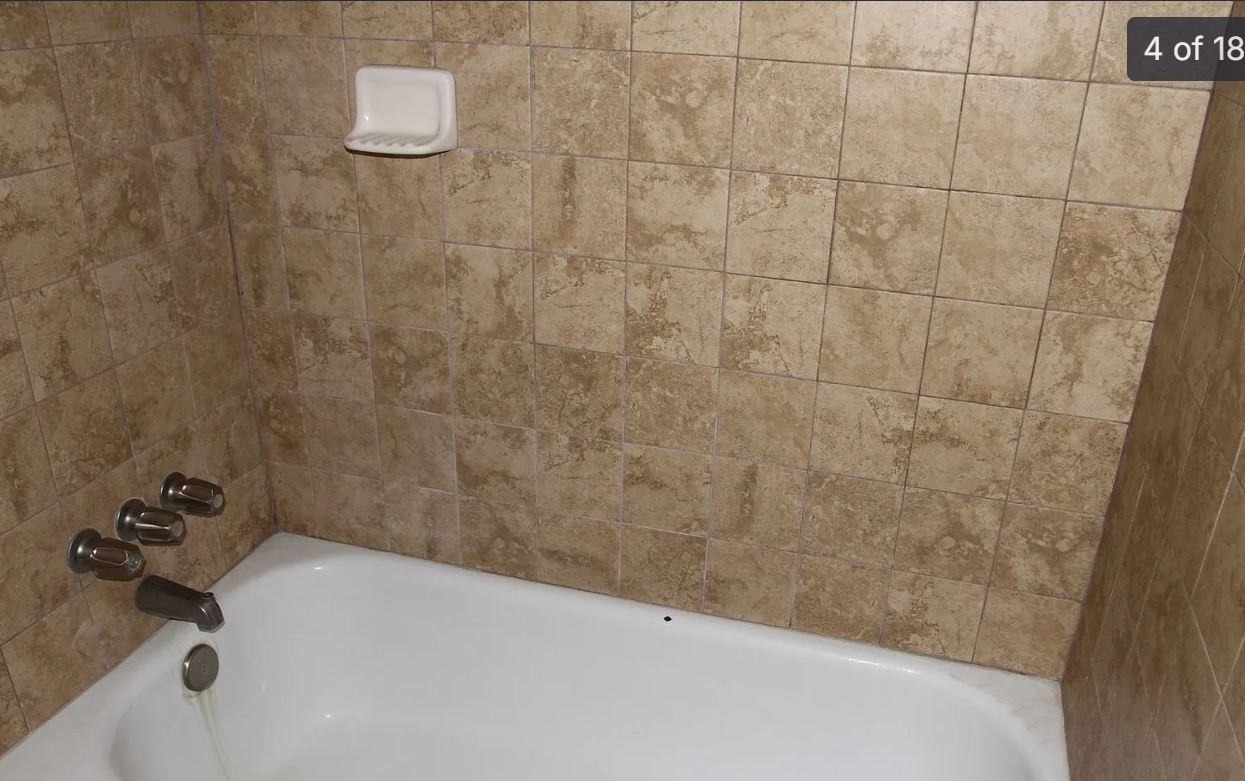 544 N 4Th St - Photo 3 of 9