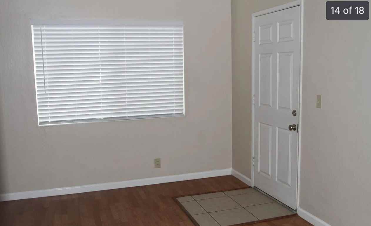 544 N 4Th St - Photo 4 of 9