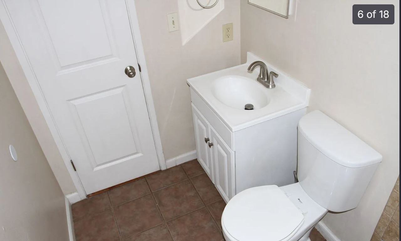 544 N 4Th St - Photo 5 of 9