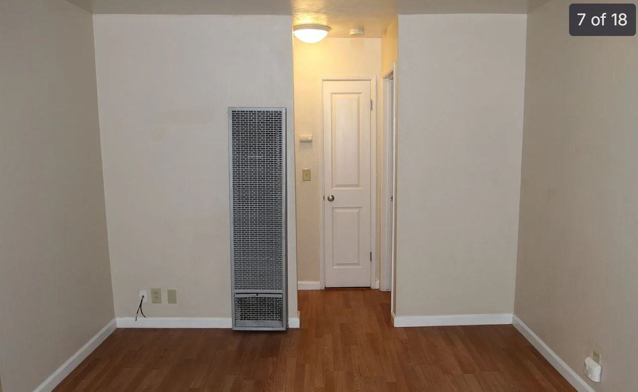 544 N 4Th St - Photo 6 of 9