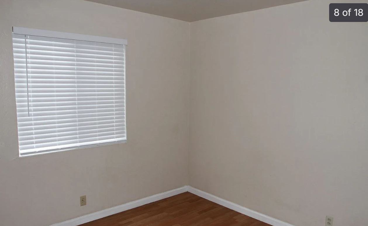 544 N 4Th St - Photo 7 of 9